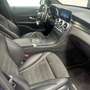 Mercedes-Benz GLC 300 300de 4Matic 9G-Tronic Azul - thumbnail 36