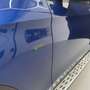 Mercedes-Benz GLC 300 300de 4Matic 9G-Tronic Azul - thumbnail 14