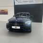 Mercedes-Benz GLC 300 300de 4Matic 9G-Tronic Azul - thumbnail 6
