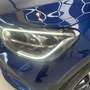 Mercedes-Benz GLC 300 300de 4Matic 9G-Tronic Azul - thumbnail 12
