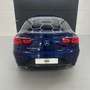 Mercedes-Benz GLC 300 300de 4Matic 9G-Tronic Azul - thumbnail 19