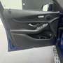 Mercedes-Benz GLC 300 300de 4Matic 9G-Tronic Azul - thumbnail 27