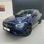 Mercedes-Benz GLC 300 300de 4Matic 9G-Tronic Azul - thumbnail 1