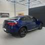 Mercedes-Benz GLC 300 300de 4Matic 9G-Tronic Azul - thumbnail 15