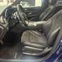 Mercedes-Benz GLC 300 300de 4Matic 9G-Tronic Azul - thumbnail 25