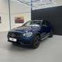 Mercedes-Benz GLC 300 300de 4Matic 9G-Tronic Azul - thumbnail 4