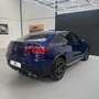 Mercedes-Benz GLC 300 300de 4Matic 9G-Tronic Azul - thumbnail 16