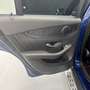 Mercedes-Benz GLC 300 300de 4Matic 9G-Tronic Azul - thumbnail 32
