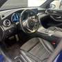 Mercedes-Benz GLC 300 300de 4Matic 9G-Tronic Azul - thumbnail 24