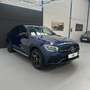 Mercedes-Benz GLC 300 300de 4Matic 9G-Tronic Azul - thumbnail 10