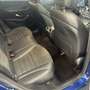 Mercedes-Benz GLC 300 300de 4Matic 9G-Tronic Azul - thumbnail 33