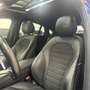 Mercedes-Benz GLC 300 300de 4Matic 9G-Tronic Azul - thumbnail 26