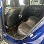 Mercedes-Benz GLC 300 300de 4Matic 9G-Tronic Azul - thumbnail 31