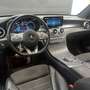 Mercedes-Benz GLC 300 300de 4Matic 9G-Tronic Azul - thumbnail 28