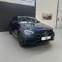 Mercedes-Benz GLC 300 300de 4Matic 9G-Tronic Azul - thumbnail 9