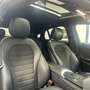 Mercedes-Benz GLC 300 300de 4Matic 9G-Tronic Azul - thumbnail 38