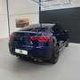 Mercedes-Benz GLC 300 300de 4Matic 9G-Tronic Azul - thumbnail 17