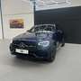 Mercedes-Benz GLC 300 300de 4Matic 9G-Tronic Azul - thumbnail 5