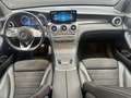 Mercedes-Benz GLC 300 300de 4Matic 9G-Tronic Azul - thumbnail 30