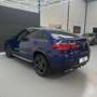 Mercedes-Benz GLC 300 300de 4Matic 9G-Tronic Azul - thumbnail 22
