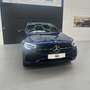 Mercedes-Benz GLC 300 300de 4Matic 9G-Tronic Azul - thumbnail 8