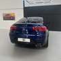 Mercedes-Benz GLC 300 300de 4Matic 9G-Tronic Azul - thumbnail 18