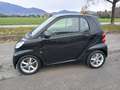 smart forTwo Fortwo II 2007 1.0 mhd Pulse 71cv FL Nero - thumbnail 8