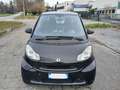 smart forTwo Fortwo II 2007 1.0 mhd Pulse 71cv FL Nero - thumbnail 4