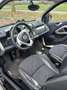 smart forTwo Fortwo II 2007 1.0 mhd Pulse 71cv FL Nero - thumbnail 13