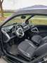 smart forTwo Fortwo II 2007 1.0 mhd Pulse 71cv FL Nero - thumbnail 12