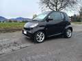 smart forTwo Fortwo II 2007 1.0 mhd Pulse 71cv FL Nero - thumbnail 9
