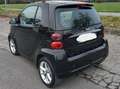 smart forTwo Fortwo II 2007 1.0 mhd Pulse 71cv FL Nero - thumbnail 7