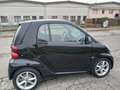 smart forTwo Fortwo II 2007 1.0 mhd Pulse 71cv FL Nero - thumbnail 6