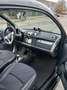 smart forTwo Fortwo II 2007 1.0 mhd Pulse 71cv FL Nero - thumbnail 11