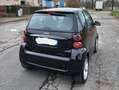 smart forTwo Fortwo II 2007 1.0 mhd Pulse 71cv FL Nero - thumbnail 5