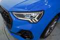 Audi Q3 35 TDI Black line S tronic 110kW Bleu - thumbnail 10