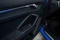 Audi Q3 35 TDI Black line S tronic 110kW Bleu - thumbnail 19
