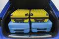 Audi Q3 35 TDI Black line S tronic 110kW Bleu - thumbnail 16