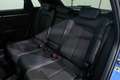 Audi Q3 35 TDI Black line S tronic 110kW Bleu - thumbnail 35