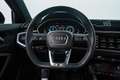 Audi Q3 35 TDI Black line S tronic 110kW Bleu - thumbnail 20