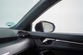 Audi Q3 35 TDI Black line S tronic 110kW Bleu - thumbnail 32