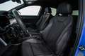 Audi Q3 35 TDI Black line S tronic 110kW Bleu - thumbnail 13