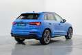 Audi Q3 35 TDI Black line S tronic 110kW Bleu - thumbnail 6