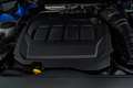 Audi Q3 35 TDI Black line S tronic 110kW Bleu - thumbnail 36