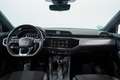 Audi Q3 35 TDI Black line S tronic 110kW Bleu - thumbnail 12