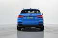 Audi Q3 35 TDI Black line S tronic 110kW Bleu - thumbnail 4