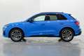 Audi Q3 35 TDI Black line S tronic 110kW Bleu - thumbnail 8