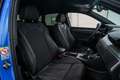 Audi Q3 35 TDI Black line S tronic 110kW Bleu - thumbnail 15
