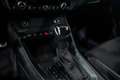 Audi Q3 35 TDI Black line S tronic 110kW Bleu - thumbnail 27