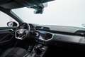 Audi Q3 35 TDI Black line S tronic 110kW Bleu - thumbnail 34